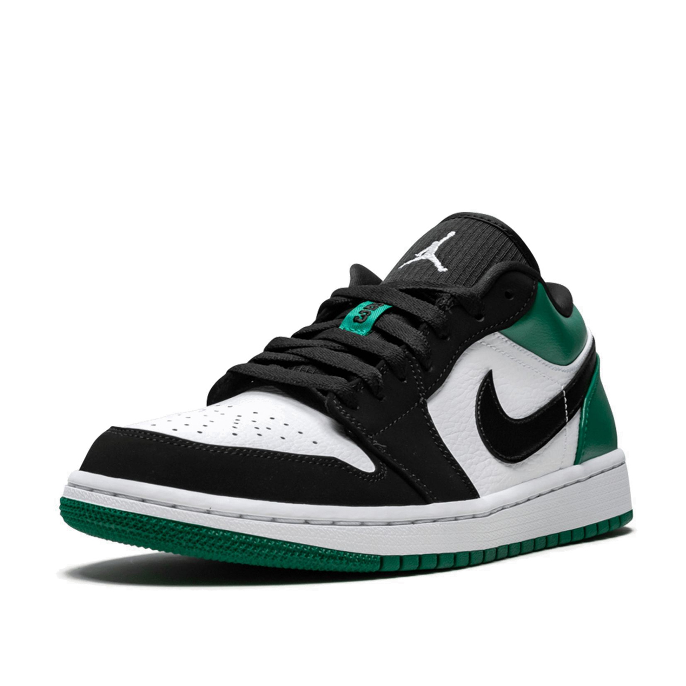 Найк 1 лоу. Nike Air Jordan 1 Low Mystic Green. Nike Air Jordan 1 Low Black White. Nike Air Jordan 1 Low Green. Nike Air Jordan 1 Low White.